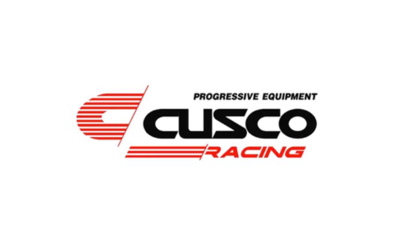 CUSCO logo